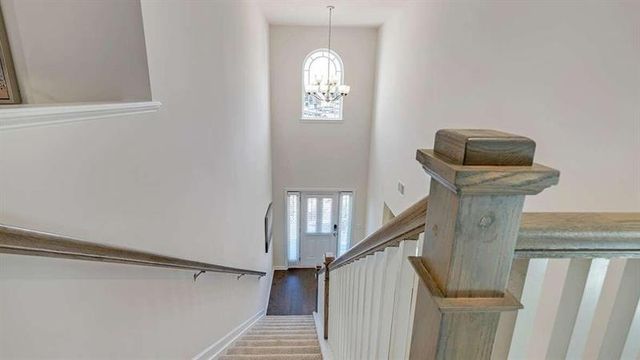 1427 Trident Maple Chase, Lawrenceville, GA 30045