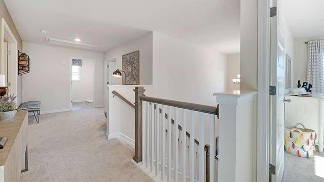 1427 Trident Maple Chase, Lawrenceville, GA 30045