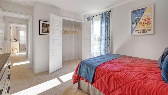 1427 Trident Maple Chase, Lawrenceville, GA 30045