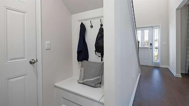 1427 Trident Maple Chase, Lawrenceville, GA 30045