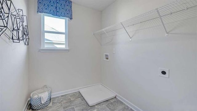 1427 Trident Maple Chase, Lawrenceville, GA 30045