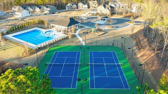 1427 Trident Maple Chase, Lawrenceville, GA 30045