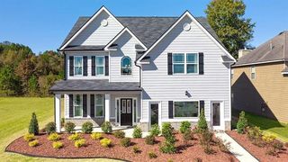 1427 Trident Maple Chase, Lawrenceville, GA 30045