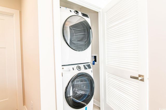 2812 Rowyn St., Longs, SC 29568