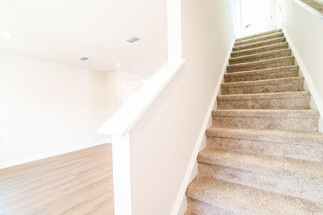 2812 Rowyn St., Longs, SC 29568