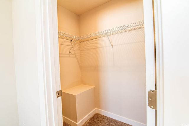 2812 Rowyn St., Longs, SC 29568