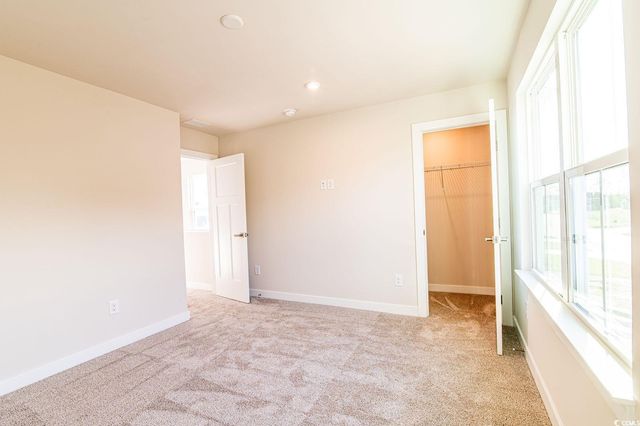 2812 Rowyn St., Longs, SC 29568