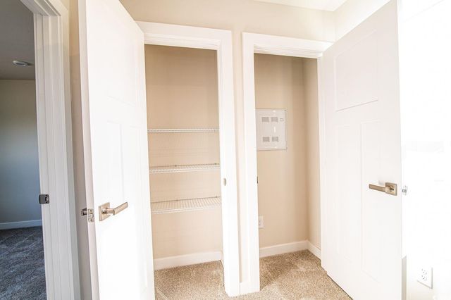 2812 Rowyn St., Longs, SC 29568