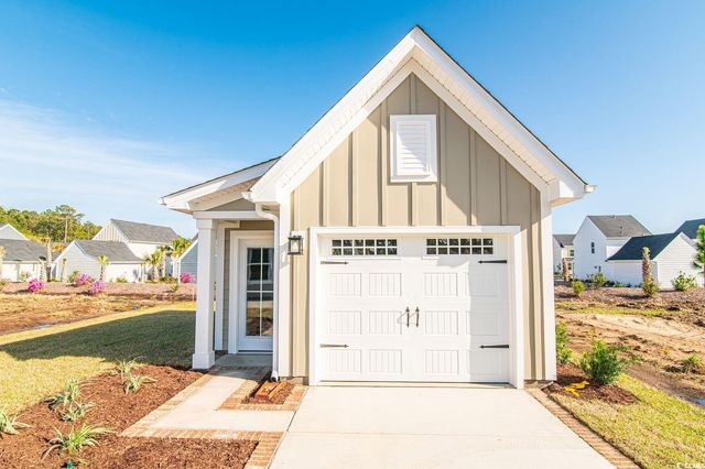 2812 Rowyn St., Longs, SC 29568