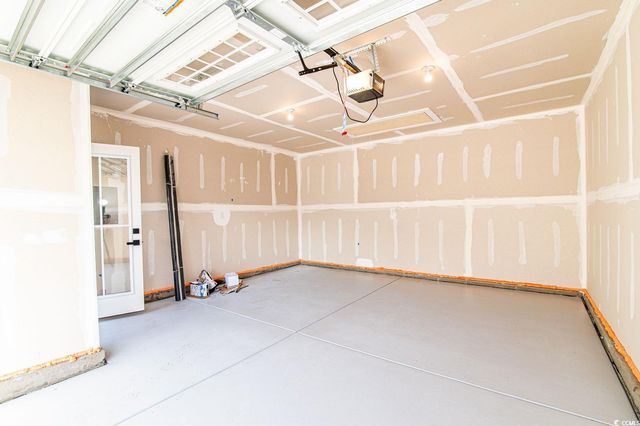 2812 Rowyn St., Longs, SC 29568