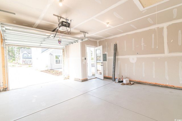 2812 Rowyn St., Longs, SC 29568