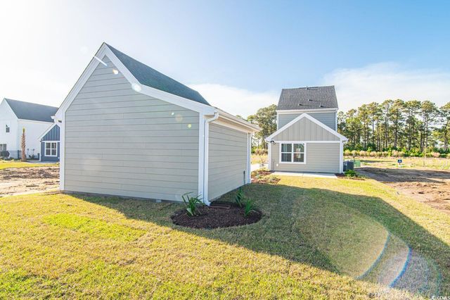 2812 Rowyn St., Longs, SC 29568