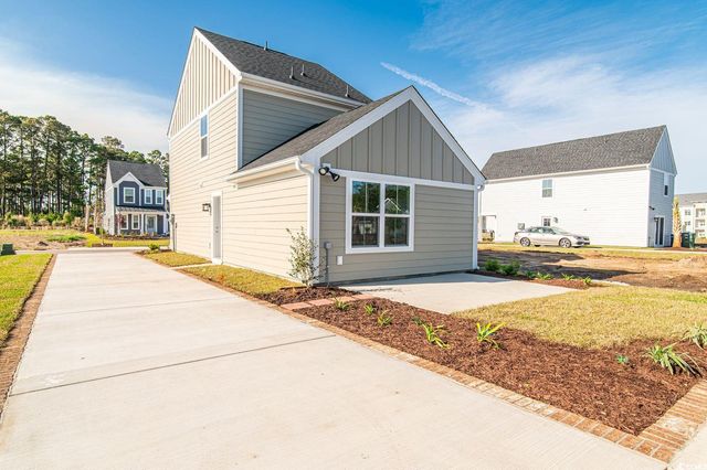 2812 Rowyn St., Longs, SC 29568