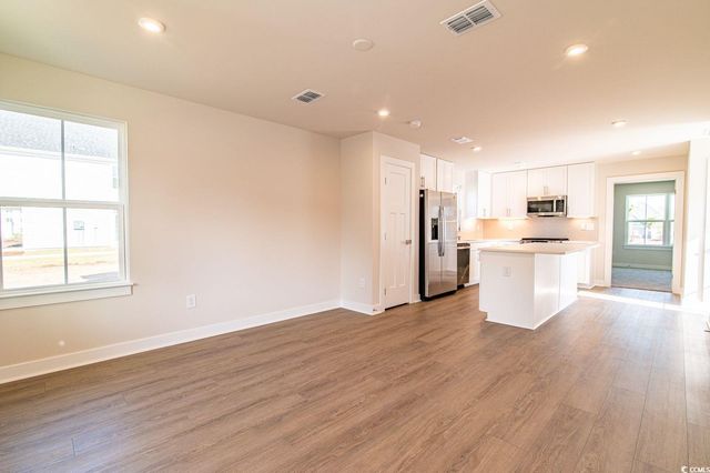 2812 Rowyn St., Longs, SC 29568