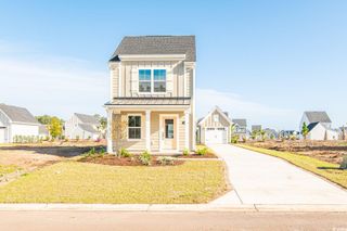2812 Rowyn St., Longs, SC 29568