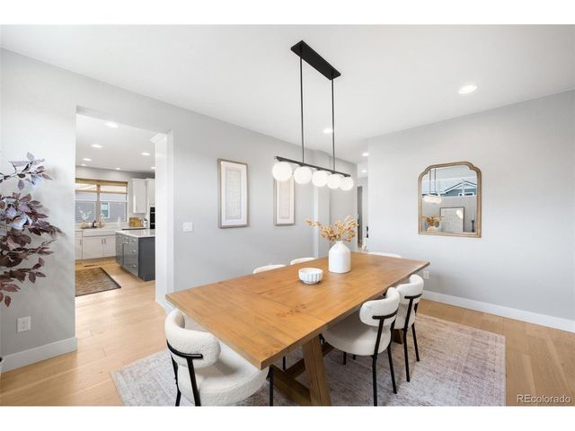 15392 Irving Ct, Broomfield, CO 80023