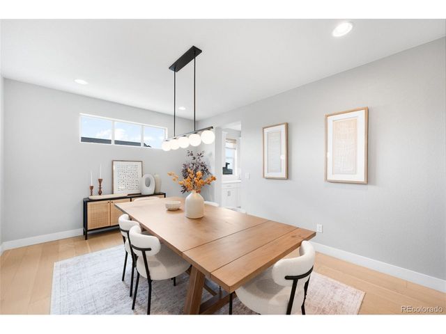 15392 Irving Ct, Broomfield, CO 80023