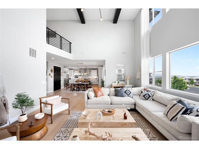 15392 Irving Ct, Broomfield, CO 80023