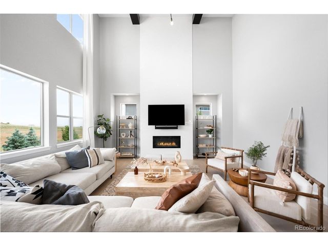 15392 Irving Ct, Broomfield, CO 80023