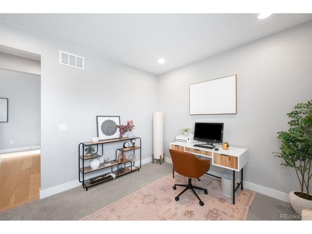 15392 Irving Ct, Broomfield, CO 80023