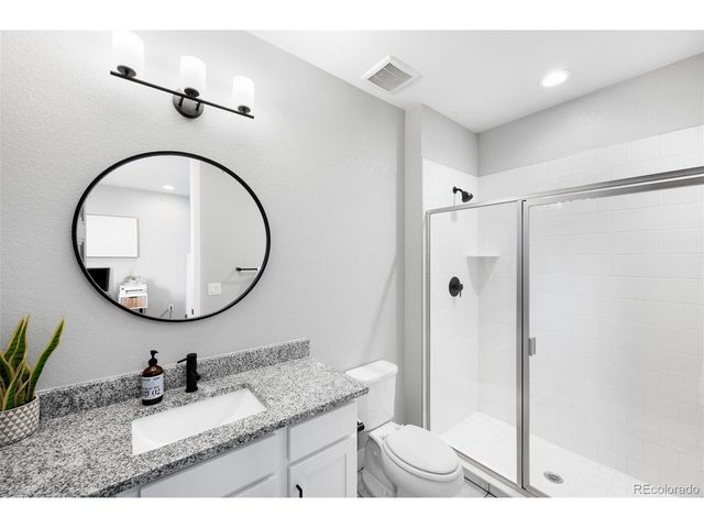 15392 Irving Ct, Broomfield, CO 80023