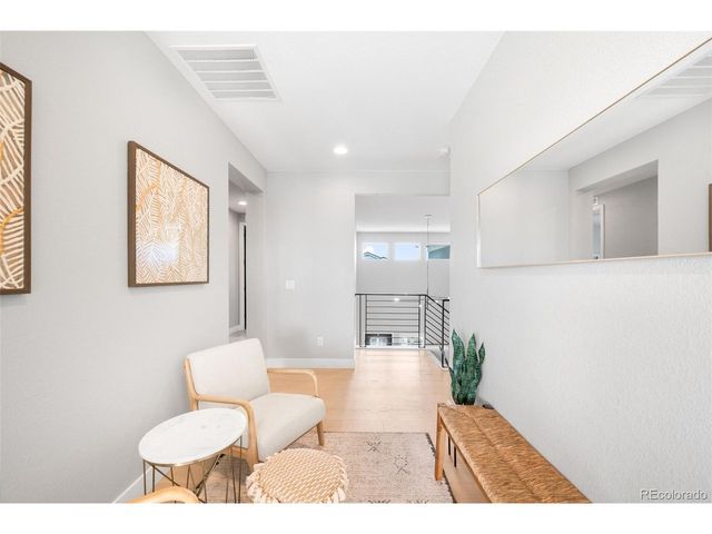 15392 Irving Ct, Broomfield, CO 80023