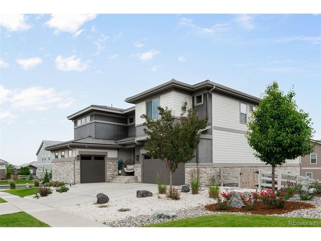 15392 Irving Ct, Broomfield, CO 80023