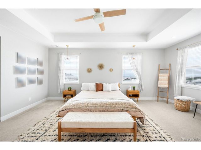 15392 Irving Ct, Broomfield, CO 80023