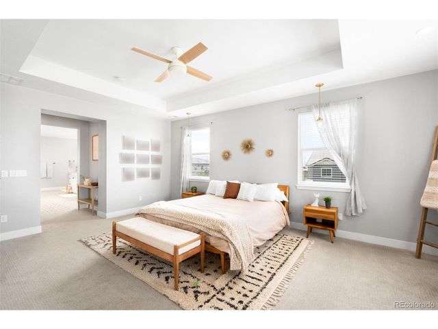 15392 Irving Ct, Broomfield, CO 80023