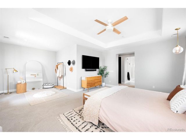 15392 Irving Ct, Broomfield, CO 80023