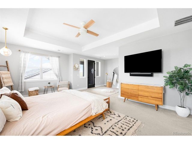 15392 Irving Ct, Broomfield, CO 80023