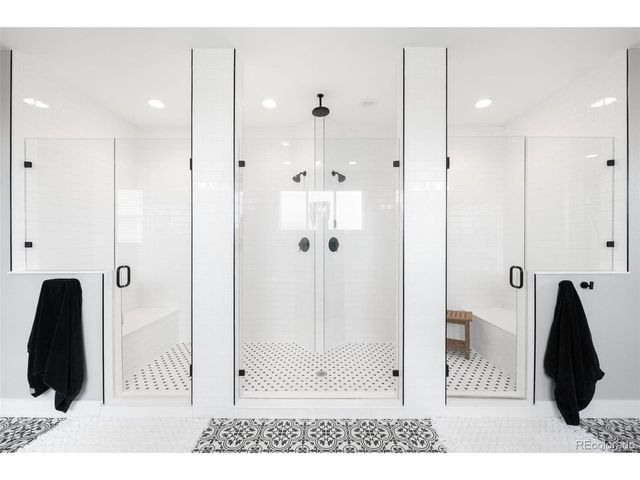 15392 Irving Ct, Broomfield, CO 80023