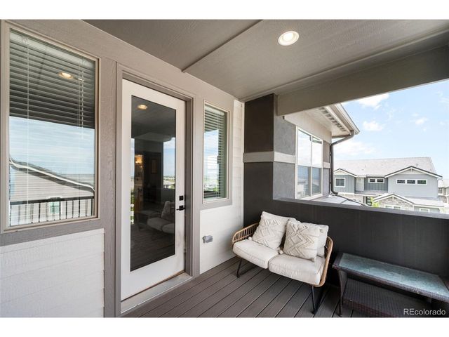 15392 Irving Ct, Broomfield, CO 80023