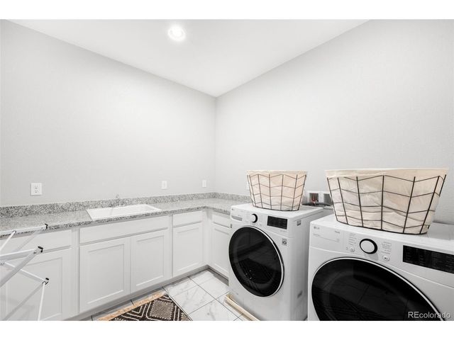 15392 Irving Ct, Broomfield, CO 80023