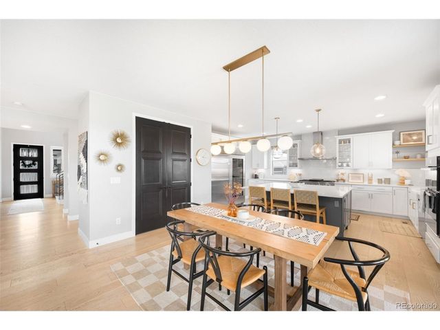 15392 Irving Ct, Broomfield, CO 80023