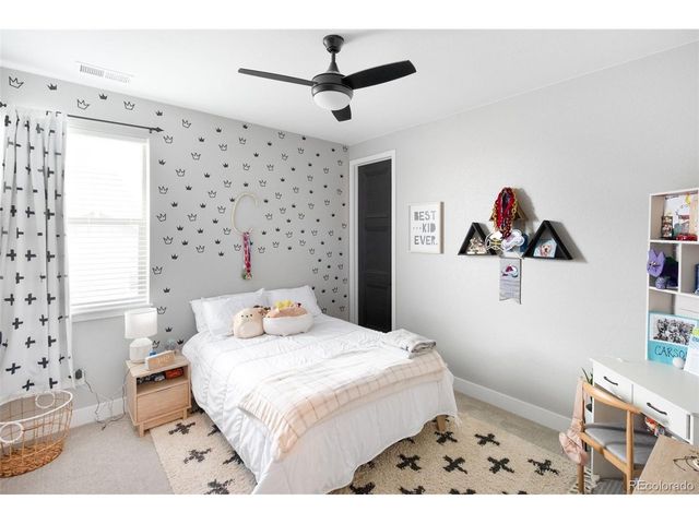 15392 Irving Ct, Broomfield, CO 80023