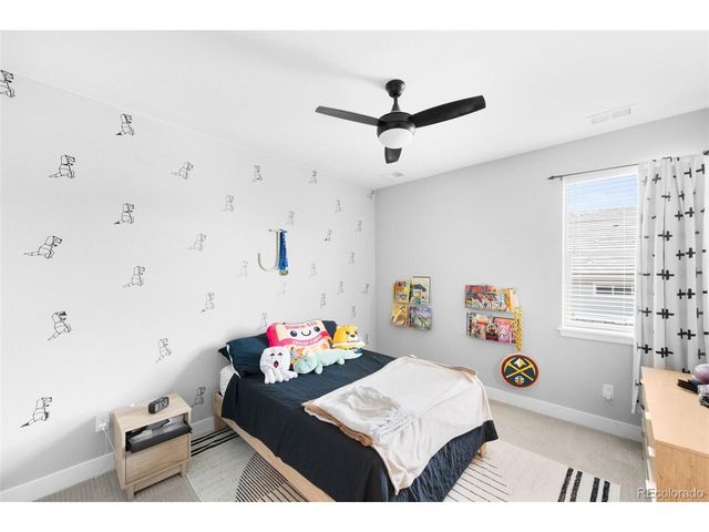 15392 Irving Ct, Broomfield, CO 80023