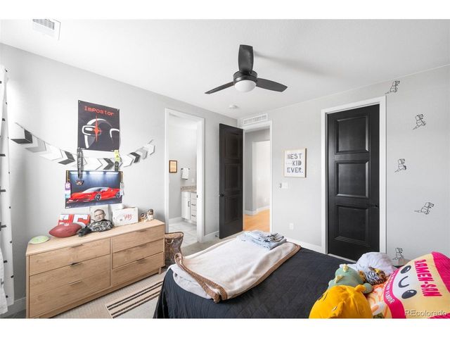 15392 Irving Ct, Broomfield, CO 80023