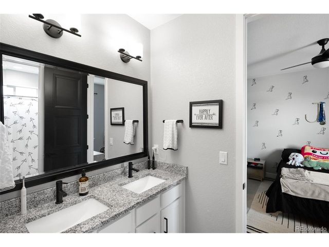 15392 Irving Ct, Broomfield, CO 80023