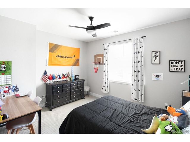 15392 Irving Ct, Broomfield, CO 80023