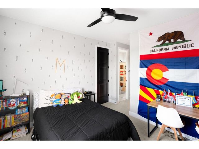 15392 Irving Ct, Broomfield, CO 80023