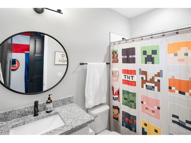 15392 Irving Ct, Broomfield, CO 80023