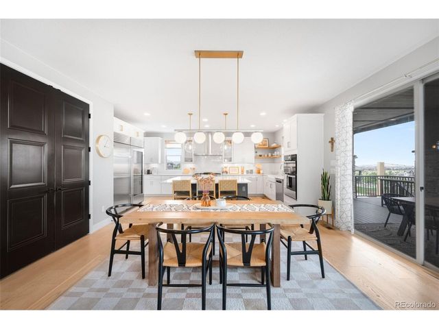 15392 Irving Ct, Broomfield, CO 80023