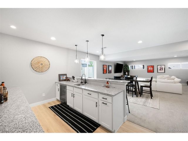 15392 Irving Ct, Broomfield, CO 80023