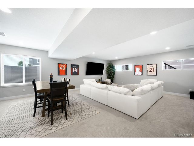 15392 Irving Ct, Broomfield, CO 80023