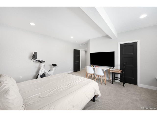 15392 Irving Ct, Broomfield, CO 80023