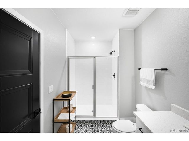 15392 Irving Ct, Broomfield, CO 80023