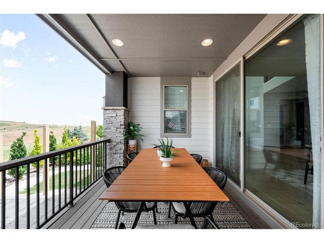 15392 Irving Ct, Broomfield, CO 80023