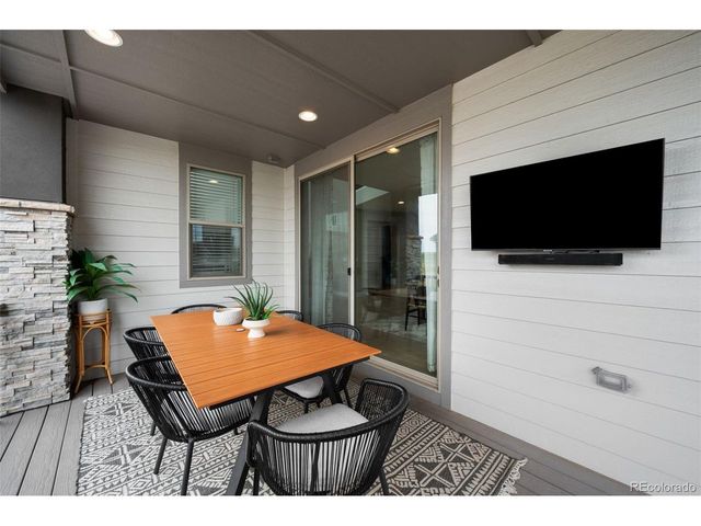 15392 Irving Ct, Broomfield, CO 80023