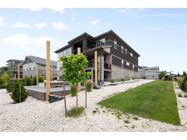 15392 Irving Ct, Broomfield, CO 80023